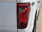 2024 Ford F-150 SuperCrew Cab 4x4 Pickup for sale #RKE26270 - photo 6
