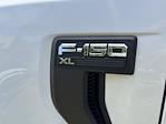 2024 Ford F-150 SuperCrew Cab 4x4 Pickup for sale #RKE26270 - photo 9