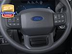 2024 Ford F-150 Super Cab 4x2 Pickup for sale #RKE63848 - photo 12