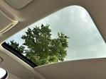 2021 Cadillac XT6 FWD SUV for sale #RKE87773AA - photo 27