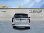 2021 Cadillac XT6 FWD SUV for sale #RKE87773AA - photo 8