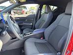 Used 2021 Toyota C-HR XLE SUV for sale #RKF15959B - photo 11