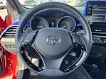 Used 2021 Toyota C-HR XLE SUV for sale #RKF15959B - photo 14