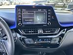 Used 2021 Toyota C-HR XLE SUV for sale #RKF15959B - photo 16