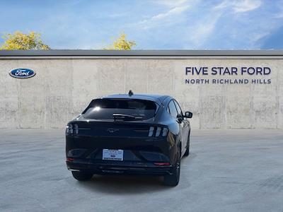 Used 2024 Ford Mustang Mach-E Premium SUV for sale #RKF31444A - photo 2