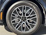 Used 2024 Ford Mustang Mach-E Premium SUV for sale #RKF31444A - photo 10