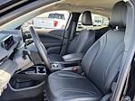 Used 2024 Ford Mustang Mach-E Premium SUV for sale #RKF31444A - photo 11
