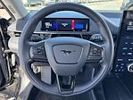 Used 2024 Ford Mustang Mach-E Premium SUV for sale #RKF31444A - photo 14