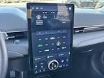 Used 2024 Ford Mustang Mach-E Premium SUV for sale #RKF31444A - photo 16