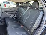 Used 2024 Ford Mustang Mach-E Premium SUV for sale #RKF31444A - photo 21