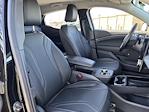 Used 2024 Ford Mustang Mach-E Premium SUV for sale #RKF31444A - photo 23