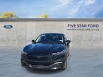 Used 2024 Ford Mustang Mach-E Premium SUV for sale #RKF31444A - photo 4