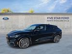 Used 2024 Ford Mustang Mach-E Premium SUV for sale #RKF31444A - photo 5