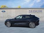 Used 2024 Ford Mustang Mach-E Premium SUV for sale #RKF31444A - photo 6
