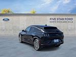 Used 2024 Ford Mustang Mach-E Premium SUV for sale #RKF31444A - photo 7