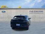 Used 2024 Ford Mustang Mach-E Premium SUV for sale #RKF31444A - photo 2