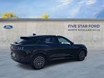 Used 2024 Ford Mustang Mach-E Premium SUV for sale #RKF31444A - photo 8