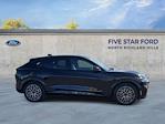 Used 2024 Ford Mustang Mach-E Premium SUV for sale #RKF31444A - photo 9