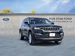 2023 Jeep Grand Cherokee 4x2 SUV for sale #RKF45324A - photo 1