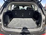 2023 Jeep Grand Cherokee 4x2 SUV for sale #RKF45324A - photo 22