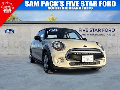 Used 2015 MINI Cooper Countryman Base SUV for sale #RKF56673B - photo 1