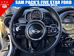 Used 2015 MINI Cooper Countryman Base SUV for sale #RKF56673B - photo 16