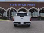 2024 Ford F-150 SuperCrew Cab 4x4 Pickup for sale #RKF76220 - photo 7