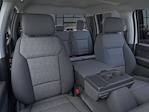 2024 Ford F-150 SuperCrew Cab 4x4 Pickup for sale #RKF76220 - photo 10