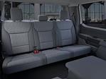 2024 Ford F-150 SuperCrew Cab 4x4 Pickup for sale #RKF76220 - photo 11