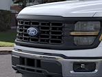 2024 Ford F-150 SuperCrew Cab 4x4 Pickup for sale #RKF76220 - photo 17
