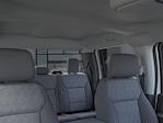 2024 Ford F-150 SuperCrew Cab 4x4 Pickup for sale #RKF76220 - photo 22