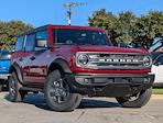 2024 Ford Bronco 4WD SUV for sale #RLB05440 - photo 1