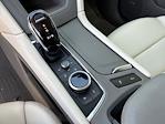 2021 Cadillac XT5 FWD SUV for sale #RLB25419A - photo 20
