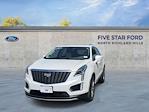 2021 Cadillac XT5 FWD SUV for sale #RLB25419A - photo 4
