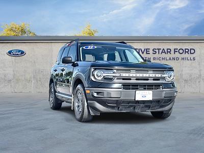 2022 Ford Bronco Sport AWD SUV for sale #RLB30693B - photo 1