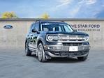 2022 Ford Bronco Sport AWD SUV for sale #RLB30693B - photo 1