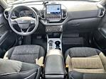 2022 Ford Bronco Sport AWD SUV for sale #RLB30693B - photo 10