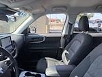 2022 Ford Bronco Sport AWD SUV for sale #RLB30693B - photo 11