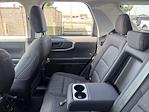 2022 Ford Bronco Sport AWD SUV for sale #RLB30693B - photo 12