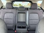 2022 Ford Bronco Sport AWD SUV for sale #RLB30693B - photo 13