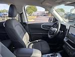 2022 Ford Bronco Sport AWD SUV for sale #RLB30693B - photo 15