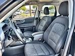 2022 Ford Bronco Sport AWD SUV for sale #RLB30693B - photo 17