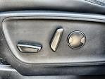 2022 Ford Bronco Sport AWD SUV for sale #RLB30693B - photo 18