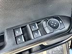 2022 Ford Bronco Sport AWD SUV for sale #RLB30693B - photo 19