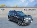 2022 Ford Bronco Sport AWD SUV for sale #RLB30693B - photo 3