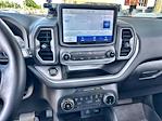 2022 Ford Bronco Sport AWD SUV for sale #RLB30693B - photo 22
