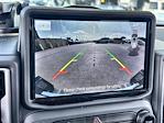 2022 Ford Bronco Sport AWD SUV for sale #RLB30693B - photo 23