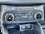 2022 Ford Bronco Sport AWD SUV for sale #RLB30693B - photo 24