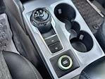 2022 Ford Bronco Sport AWD SUV for sale #RLB30693B - photo 25