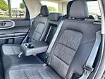 2022 Ford Bronco Sport AWD SUV for sale #RLB30693B - photo 26
